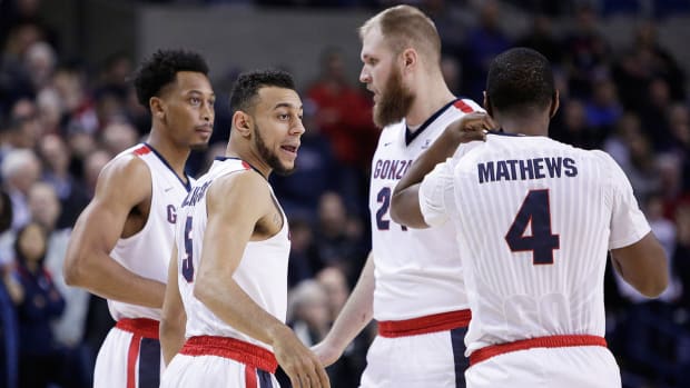 ncaa-tournament-bracket-villanova-kansas-baylor-gonzaga.jpg